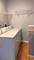 846 Circle Unit 1, Forest Park, IL 60130