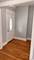 846 Circle Unit 1, Forest Park, IL 60130