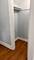 846 Circle Unit 1, Forest Park, IL 60130