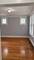 846 Circle Unit 1, Forest Park, IL 60130
