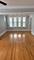 846 Circle Unit 1, Forest Park, IL 60130