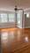 846 Circle Unit 1, Forest Park, IL 60130