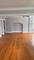 846 Circle Unit 1, Forest Park, IL 60130