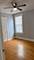 846 Circle Unit 1, Forest Park, IL 60130