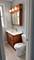 846 Circle Unit 1, Forest Park, IL 60130