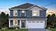 14825 S Parkview, Plainfield, IL 60544