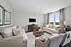 14825 S Parkview, Plainfield, IL 60544