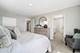 14825 S Parkview, Plainfield, IL 60544