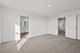 14825 S Parkview, Plainfield, IL 60544