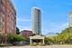 501 N Clinton Unit 1806, Chicago, IL 60654