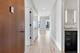 501 N Clinton Unit 1806, Chicago, IL 60654