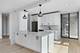 501 N Clinton Unit 1806, Chicago, IL 60654