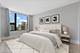501 N Clinton Unit 1806, Chicago, IL 60654