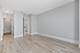 501 N Clinton Unit 1806, Chicago, IL 60654