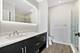 501 N Clinton Unit 1806, Chicago, IL 60654