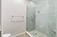 501 N Clinton Unit 1806, Chicago, IL 60654
