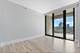 501 N Clinton Unit 1806, Chicago, IL 60654