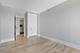 501 N Clinton Unit 1806, Chicago, IL 60654
