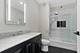 501 N Clinton Unit 1806, Chicago, IL 60654