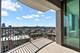 501 N Clinton Unit 1806, Chicago, IL 60654