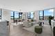 501 N Clinton Unit 1806, Chicago, IL 60654