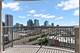 501 N Clinton Unit 1806, Chicago, IL 60654