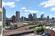 501 N Clinton Unit 1806, Chicago, IL 60654