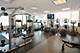 501 N Clinton Unit 1806, Chicago, IL 60654