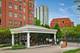 501 N Clinton Unit 1806, Chicago, IL 60654