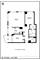501 N Clinton Unit 1806, Chicago, IL 60654