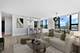 501 N Clinton Unit 1806, Chicago, IL 60654