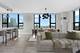 501 N Clinton Unit 1806, Chicago, IL 60654