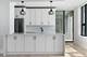 501 N Clinton Unit 1806, Chicago, IL 60654
