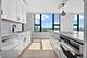 501 N Clinton Unit 1806, Chicago, IL 60654