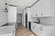 501 N Clinton Unit 1806, Chicago, IL 60654