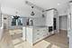 501 N Clinton Unit 1806, Chicago, IL 60654