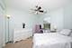 2348 Woodhill, Plainfield, IL 60586