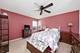 2348 Woodhill, Plainfield, IL 60586