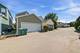 2348 Woodhill, Plainfield, IL 60586