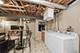 2348 Woodhill, Plainfield, IL 60586