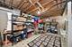 2348 Woodhill, Plainfield, IL 60586