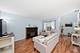 2348 Woodhill, Plainfield, IL 60586