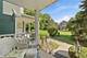 2348 Woodhill, Plainfield, IL 60586
