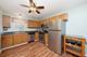 2348 Woodhill, Plainfield, IL 60586