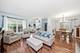 2348 Woodhill, Plainfield, IL 60586
