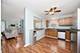 2348 Woodhill, Plainfield, IL 60586
