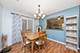 2348 Woodhill, Plainfield, IL 60586