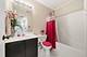 2348 Woodhill, Plainfield, IL 60586