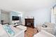 2348 Woodhill, Plainfield, IL 60586