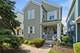 2348 Woodhill, Plainfield, IL 60586